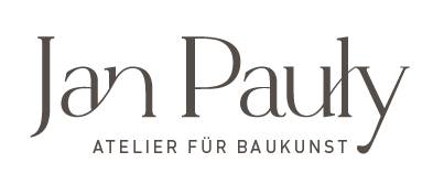 Atelier Jan Pauly
